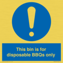 this-bin-is-for-disposable-bbqs-only~